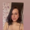  ,  , 28