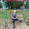  ,  , 18