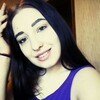  ,  , 25