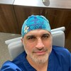  Abbeville,  Louis James, 59