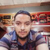   Amar