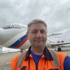  ,  , 55