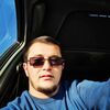   Rustam