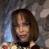  ,  Lika, 40