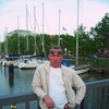   pavel