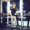   Ruslan