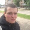   Ivan