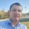   Costea