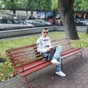  Weissenburg in Bayern,  zura, 45