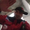   Artur