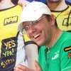   eOneCoolLuck