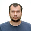   Andrei
