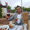   Zekeriya