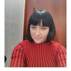  ,  , 40