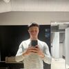  ,  , 20