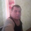 ,  , 39