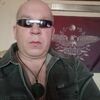   DMITRY