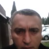   Armen