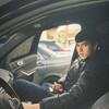  ,  Huzayf, 21