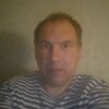  Zwartsluis,  , 43