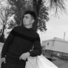   Elyor