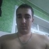   Ivan