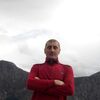   Stojan