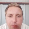  ,  , 35