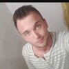  ,  , 28