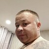  ,  , 45