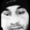   Diorbek