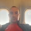   Evgeny