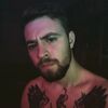  ,  Alexander, 29