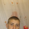   andrey