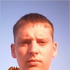   aleks