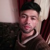  ,  Abror, 31