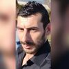   Emrah