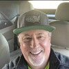   Michael Jack