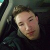  ,  , 19