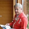  ,  Steven, 68