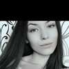  ,  , 22