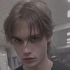  Roissy-en-Brie,  Timo, 22