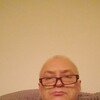   Sergii