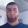   Ahmad