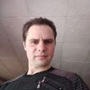   Vitaliy