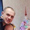   Vladimir