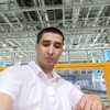  ,  Akmal, 37