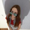  ,  , 27