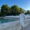  Buftea,  , 25