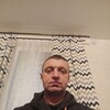  ,  , 44